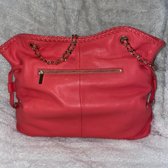 Tory Burch purse - Picture 2 of 7